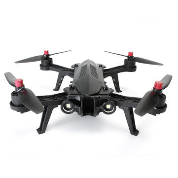 Mjx bugs 6 drone on sale