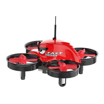 Eachine fashion e013 micro fpv