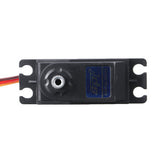 SPT Servo SPT5435LV-180 35KG Large Torque Metal Gear Digital Servo For RC Robot Arm RC Car