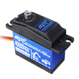 SPT Servo SPT5435LV-180 35KG Large Torque Metal Gear Digital Servo For RC Robot Arm RC Car