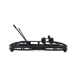 GEPRC CL35 142mm Wheelbase 3.5mm Arm Thickness 3.5 Inch Frame Kit  for Cinelog35 HD RC Drone FPV Racing Support Naked GoPro8 Insta 360 GO2 Caddx Peanut